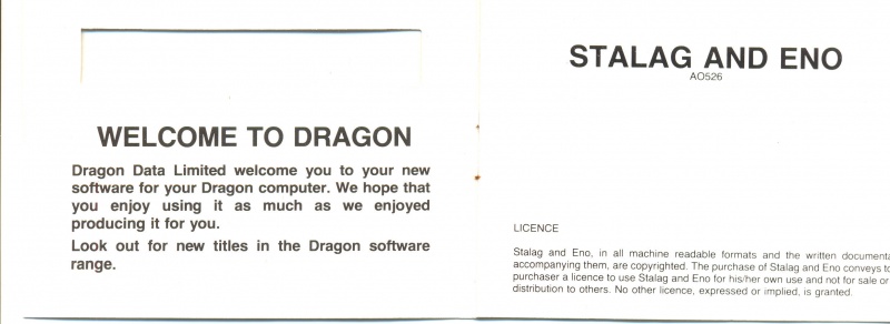 File:StalagEno Manual02.jpg