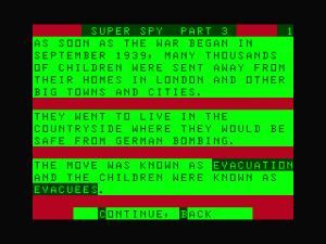 SuperSpyAmpalsoft Screenshot11.png