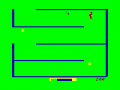 Thumbnail for version as of 01:02, 2 September 2013