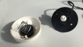 TestDeConduccion 09.jpg