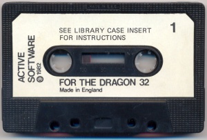 GamesTape1 Tape.jpg
