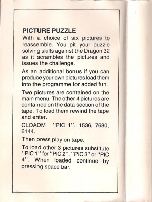 Lyversoft Picture Puzzles Inlay Rear.jpg