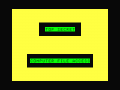 Thumbnail for version as of 23:52, 2 January 2015