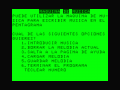 Thumbnail for version as of 23:01, 1 October 2015