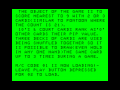 Thumbnail for version as of 15:40, 23 June 2013