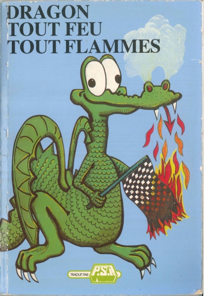 File:Dragon tout feu tout flammes RECTO.jpg