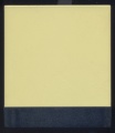 IkonUltraDrive Top.jpg