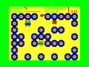 MacDougalsLastStand Screenshot04.png