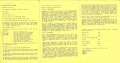 Thumbnail for version as of 21:40, 16 September 2015