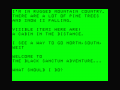 Thumbnail for version as of 00:12, 26 May 2016