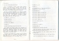 Dragon32 SoundExtensionModule Manual v2 10 Small.jpg