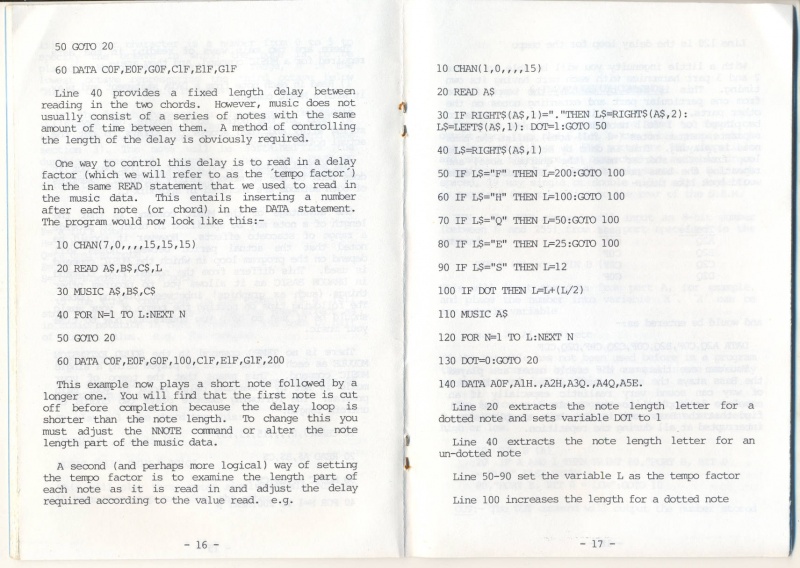File:Dragon32 SoundExtensionModule Manual v2 10 Small.jpg