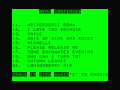 Thumbnail for version as of 18:54, 20 April 2015
