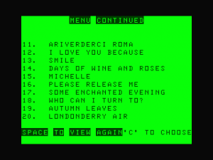 El-Pea3 Screenshot02.png