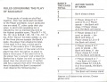 Thumbnail for version as of 15:40, 23 June 2013