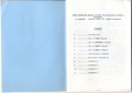 Dragon32 SoundExtensionModule Manual v2 02 Small.jpg