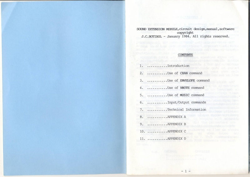 File:Dragon32 SoundExtensionModule Manual v2 02 Small.jpg