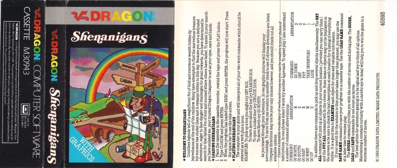 File:Dragon Data Shenanigans Inlay.jpg