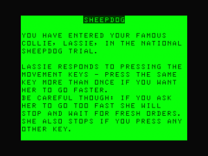 GamesPackI GEM Screenshot03.png