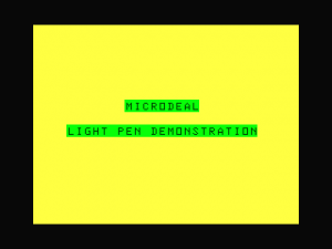 LightPenProgramsMicrodeal Screenshot01.png
