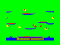 Thumbnail for version as of 23:09, 9 July 2010