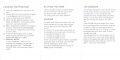 Thumbnail for version as of 22:31, 18 September 2012
