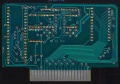 IkonUltraDrive Cartridge PCB Bottom.jpg