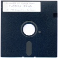 Thumbnail for version as of 17:12, 22 April 2015
