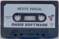 Thumbnail for version as of 22:50, 10 January 2016