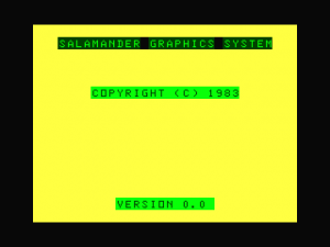 Title image