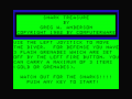 Thumbnail for version as of 11:37, 24 May 2016