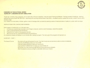 SuperSpyAmpalsoft Manual01.jpg