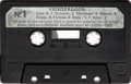 Thumbnail for version as of 12:04, 11 December 2012