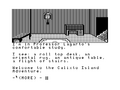 Thumbnail for version as of 21:46, 18 August 2010