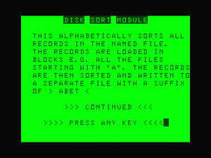 Diskbase Screenshot10.png