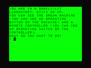 DreamMachine Screenshot04.png