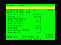 Thumbnail for version as of 19:50, 25 June 2014