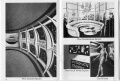 Thumbnail for version as of 00:34, 17 September 2012
