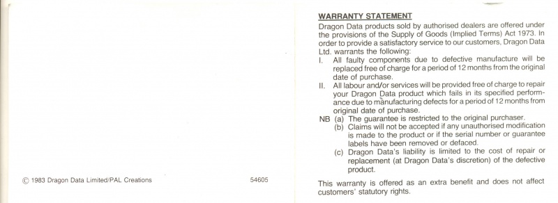 File:MansionOfDoom Manual04.jpg