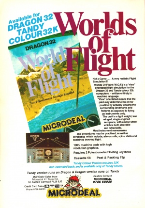 Microdeal - Worlds Of Flight.jpg