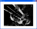 Thumbnail for version as of 02:04, 28 January 2011