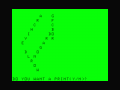 Thumbnail for version as of 17:46, 22 April 2015