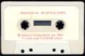 3DSpaceWars Tape.jpg
