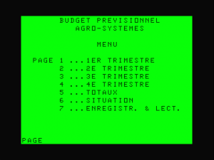 AgroSystemes BudgetPrevisionnel Screenshot02.png