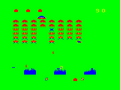 Thumbnail for version as of 23:33, 30 July 2010