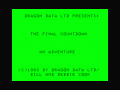 Thumbnail for version as of 16:09, 21 June 2014
