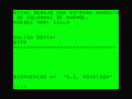 Thumbnail for version as of 09:42, 24 May 2016