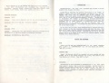 RainbowWriter Manual03.jpg