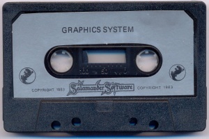 SalamanderGraphicsSystem Tape.jpg