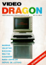 VideoDragon2 Cover Front.jpg
